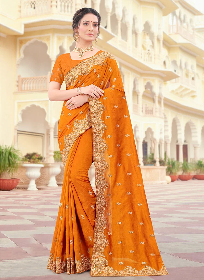 Diwali